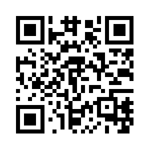 Solindohost.com QR code