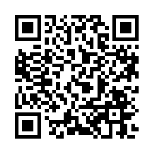 Solingercollegechoice.net QR code