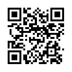 Solinkarestaurant.com QR code