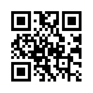 Solipec.net QR code