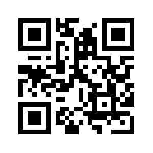 Solischool.org QR code