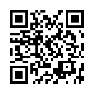 Solisconcretemo.com QR code