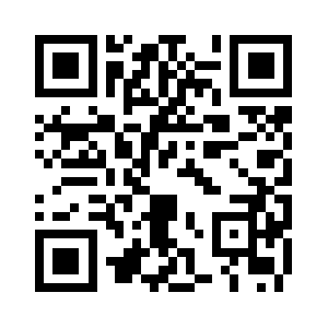 Solisespresso.com QR code