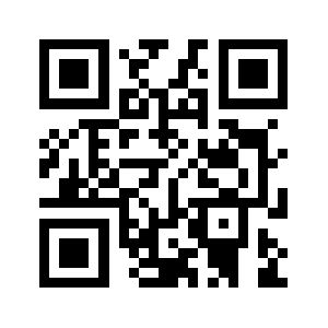 Soliskiff.com QR code