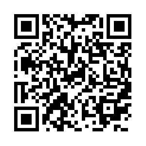 Solisprivatedetectivepr.com QR code