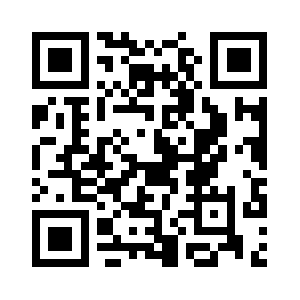 Solissouthparknc.com QR code