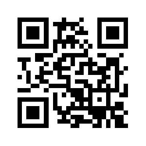 Solistfi.com QR code