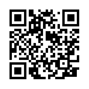 Solistrust.info QR code