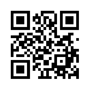 Solitairat.com QR code