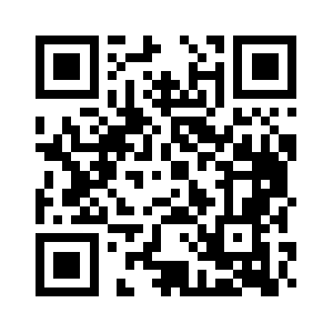 Solitaire-ngs.net QR code