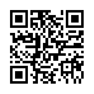 Solitaire-spider.eu QR code