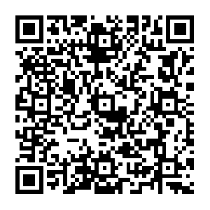 Solitaire-tm-basic-bi-2038629679.us-east-1.elb.amazonaws.com QR code