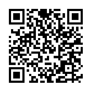 Solitaire-tm-basic.me2zengame.com QR code