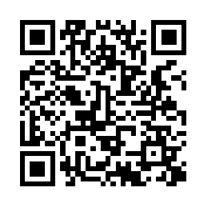 Solitaire.tripledotapi.com QR code