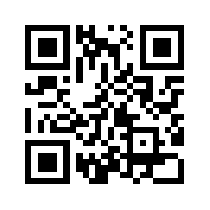Solitaired.com QR code