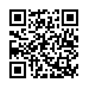 Solitairedirect.com QR code