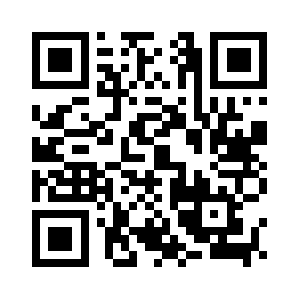 Solitaireenjoy.com QR code