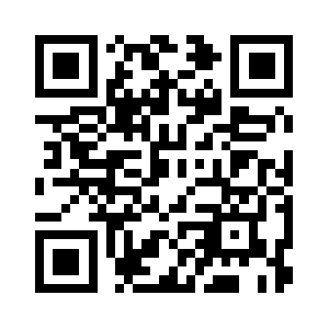 Solitairewithbuddies.com QR code