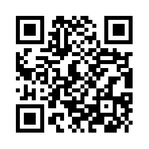 Solitary-planet.com QR code