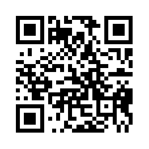 Solitarywanderer.com QR code