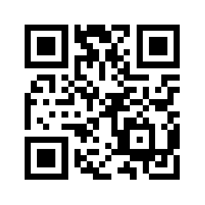 Soliunite.com QR code