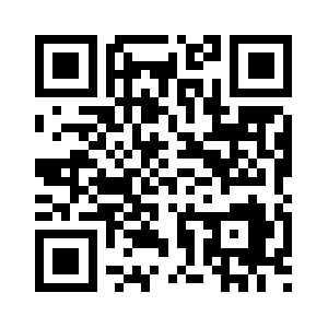 Soliusnetwork.com QR code