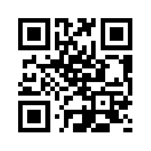 Soliusng.com QR code