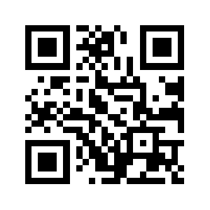 Soliuxue.com QR code