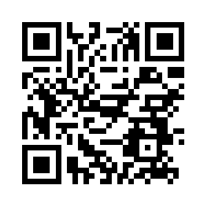 Solivitapavetheway.com QR code