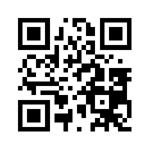 Solivity.ca QR code