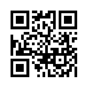 Sollarko.com QR code