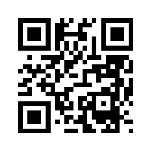 Sollenau QR code