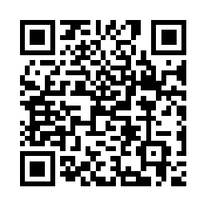 Sollenbergercontruction.com QR code