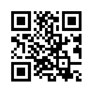 Solleo.ca QR code