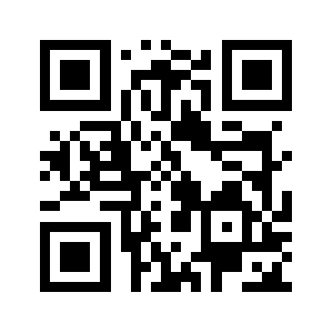 Sollertech.com QR code