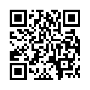 Sollertiscapital.com QR code