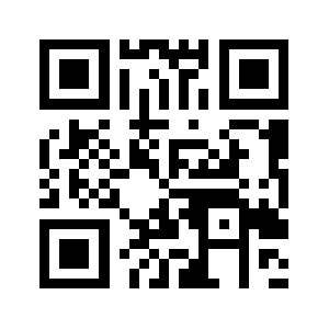 Sollinarry.com QR code