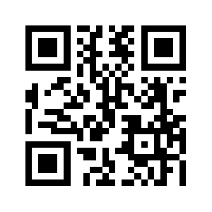 Sollinen.com QR code