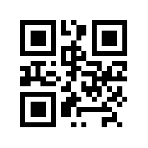 Sollom QR code