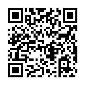 Solluctioncorrentistabr.com QR code