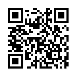 Sollutionpalette.net QR code