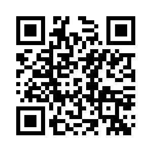 Solmaticltd.com QR code