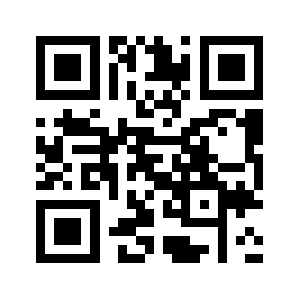 Solmifarm.com QR code