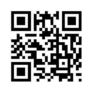 Solmire.com QR code