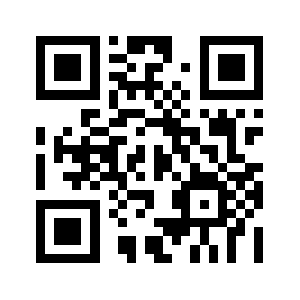 Solmuti.com QR code