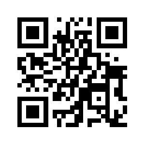 Solna.com QR code