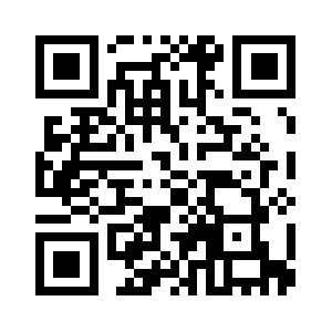 Solnarofficial.com QR code