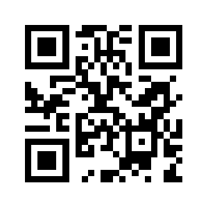 Solnechnogorsk QR code