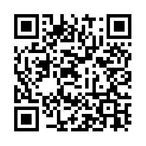 Solnetworksltd.com.edgekey.net QR code