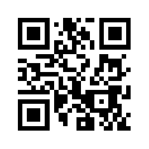 Solo6.biz QR code